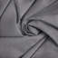 Velvet Feel Chenille Scatter Cushion Cover-1754952410-1750367741