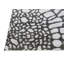 5X8 Modern Moroccan Area Rug