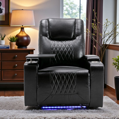Massage Chair