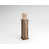 Brown is out of stock