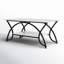 Table basse Bueschel-2084687599