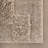 Flaviana Modern Solid Wool Area Rug-869123909-869123962