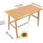 Marichelle Computer Desk