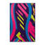 Tapis oscillant Vivid-543936832