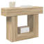 Console Table-1525288486-1525288490-1525288501-1525288508