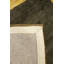 Tapis oriental multicolore Matejka