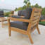 Algarve Outdoor Lounge Chair-70959930