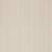 Dot Dash Fabric-35102893