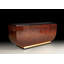 79" Wide Sideboard