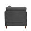 Mordecai 95Cm Wide Side Chair-1943314153