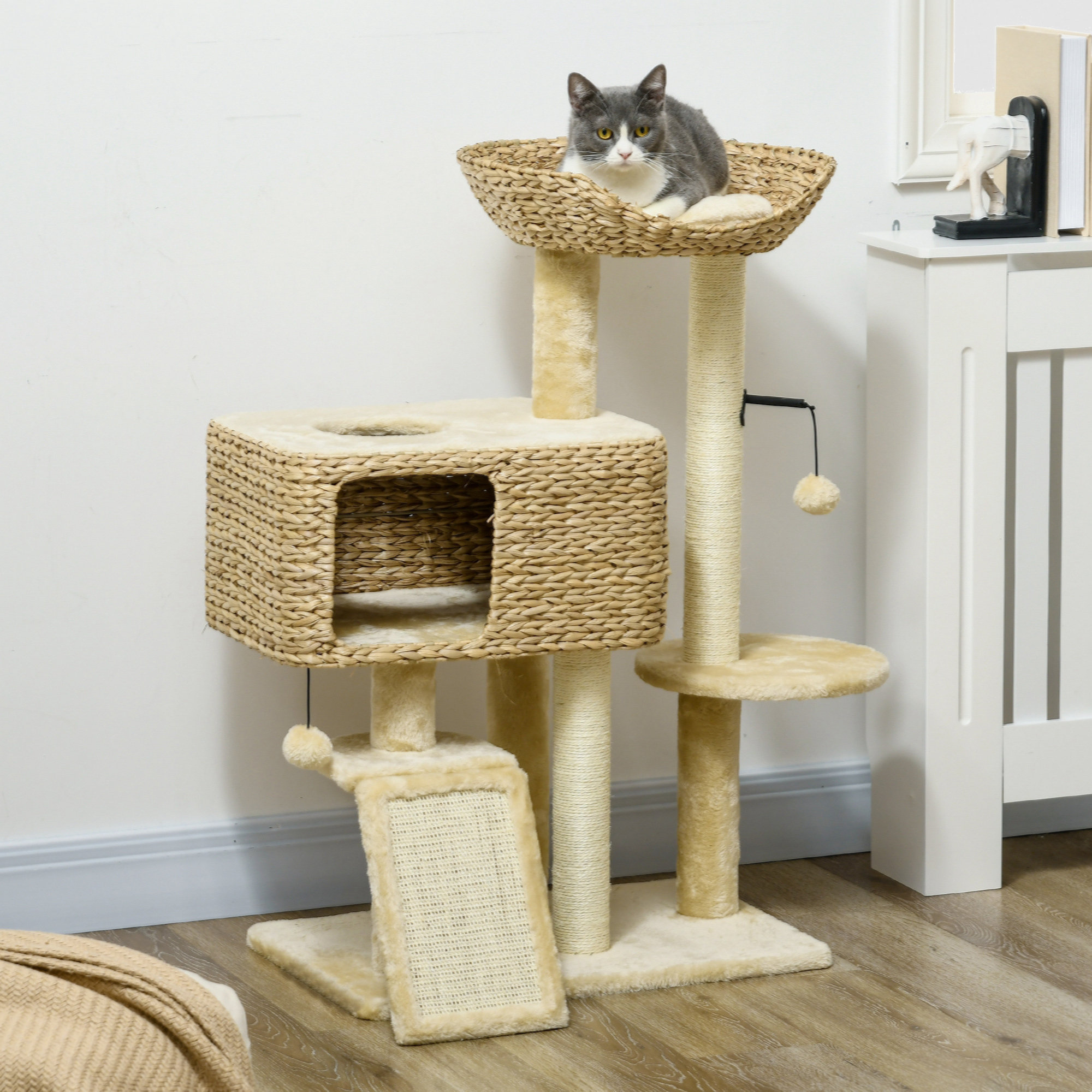 Tucker Murphy Pet™ 38