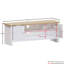 Beacsfield TV Stand for TVs up to 60"-1690295527