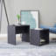 Table basse avec rangement Bortkur-498295916