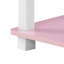 Etagere Bookcase-36155772-124390899