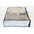 Rebrilliant Plastic Storage Bag