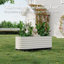 Raised Garden Bed-367231865-367231864