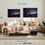Nicci Joshua Tree, paysage nocturne-108710800