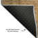 Premium Machine Washable Cerrito AMF569 Navy Rug