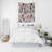 Wall Tapestry-105902833