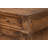Diamond 65'' Solid Wood Sideboard-90904804