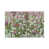 Toile tendue sélectionné