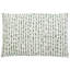 Coussin Banco-136401627-136401626