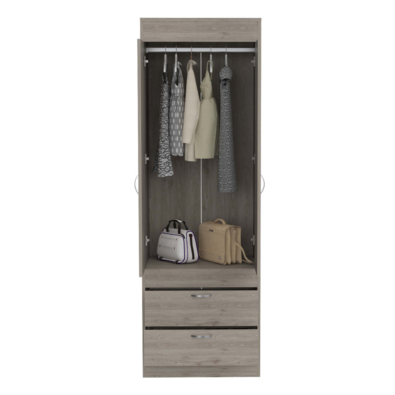 Armoire Lisboa