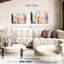 Hardie Couple Abstract-111979078
