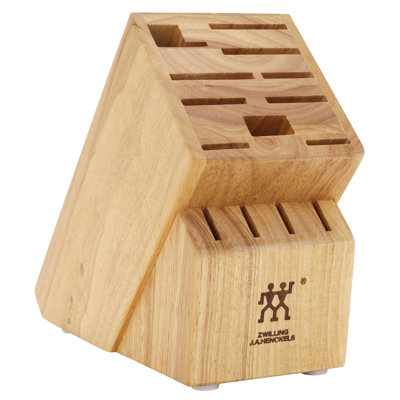 Knife Block