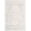 Tapis oriental Hageorn-868741546-927254581