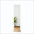 360° Rotating Multifunctional Full Length Mirror With Hook Storage Rack Coat Rack With Mirror Solid Wood Floor Mirror Bedroom Living Room Cloakroom Space Saving-1220769199-1220769197