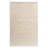 Doyal Wool Geometric Indoor Rug