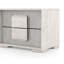 Table de chevet 2 tiroirs Waiteson