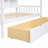 Palco Kids Twin Daybed-2038190455