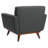 Arwilda Upholstered Armchair-687064409
