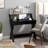 Asanti Writing Desk-1168190972