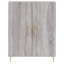 Menka 69.5cm Sideboard-407511243