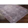 Dicken Washable Oriental Indoor Rug