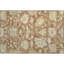 Premium Machine Washable Gurubaksh AMF1150 Global Rug-1577654133