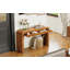 Console Raize-341998899