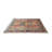 Cebell Oriental Indoor Rug-1008660448