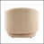 Polyester beige
