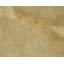 Assumed Damask Area Rug in Gray/Green