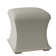 Cannon Square Ottoman