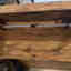 Customer photo 2 of 2