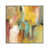 White Floater Framed is unavailable