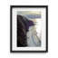 Morning Mountain Mist Print by Joseph Regan-66911116-66911117