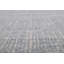 Solid Colour Hand Woven Indoor / Outdoor Area Rug-49811376
