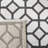 Mitchum Performance Geometric Indoor/Outdoor Area Rug-902673986