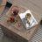 19.7'' H 2-Drawer End Table-46178206